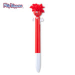 MOP BICOLOR - Imagen 2