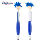 MOP STYLUS - Imagen 8