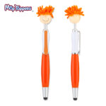 MOP STYLUS - Imagen 7
