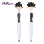 MOP STYLUS - Imagen 5