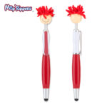 MOP STYLUS - Imagen 4