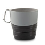 MUG COMPACTO 350ML - Imagen 4