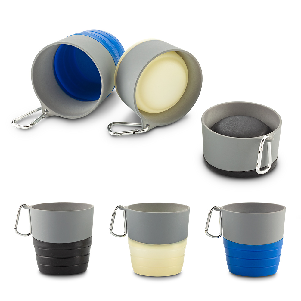 mug-compacto-350ml-promocionales MUG COMPACTO 350ML - Imagen 1