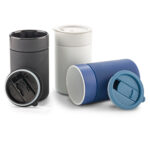 MUG EN CERAMICA CONCCORD 16OZ - Imagen 4