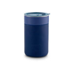 MUG EN CERAMICA CONCCORD 16OZ - Imagen 3