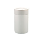 MUG EN CERAMICA CONCCORD 16OZ - Imagen 2