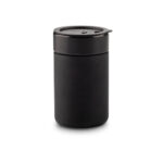 MUG EN CERAMICA CONCCORD 16OZ - Imagen 5