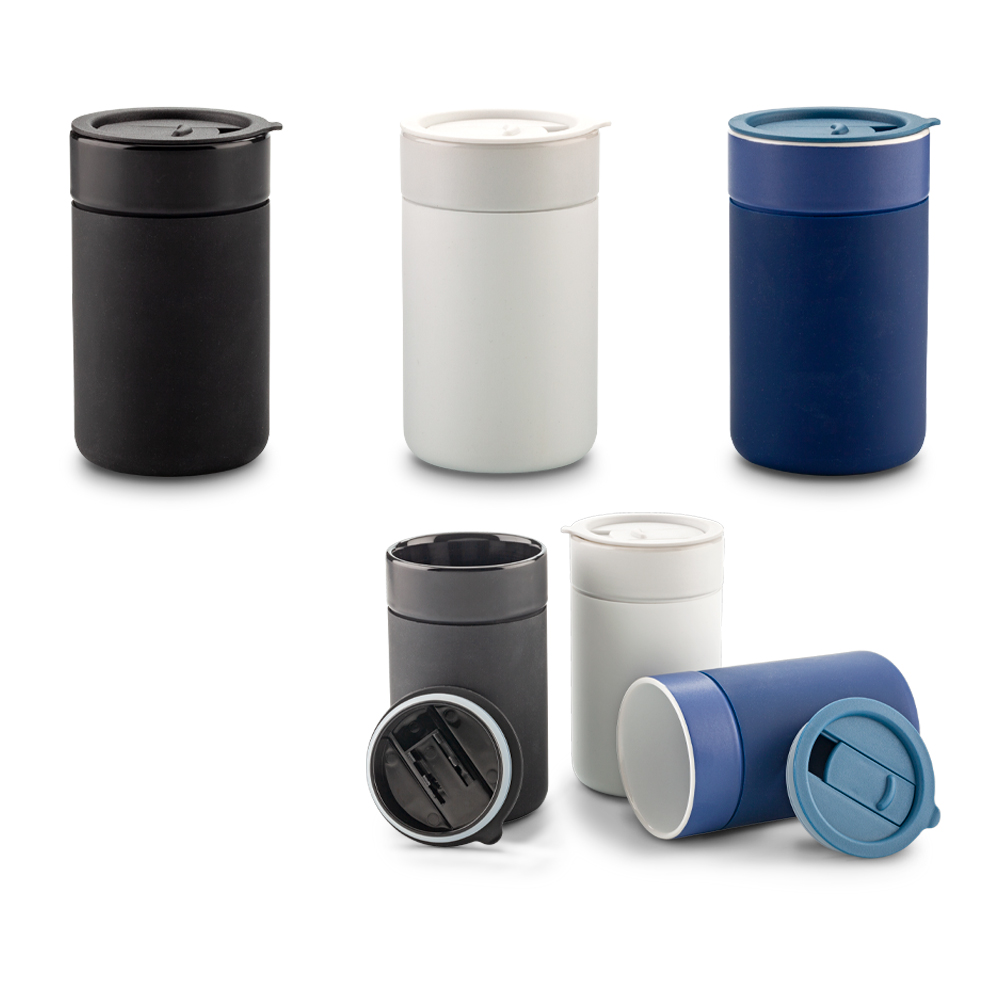 mug-en-ceramica-conccord-16oz-promocionales MUG EN CERAMICA CONCCORD 16OZ - Imagen 1