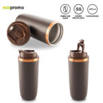 MUG ETHIO COFEE 473 ML
