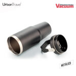 MUG METALICO ELVEN URBAN TRAVEL 900ML - Imagen 3