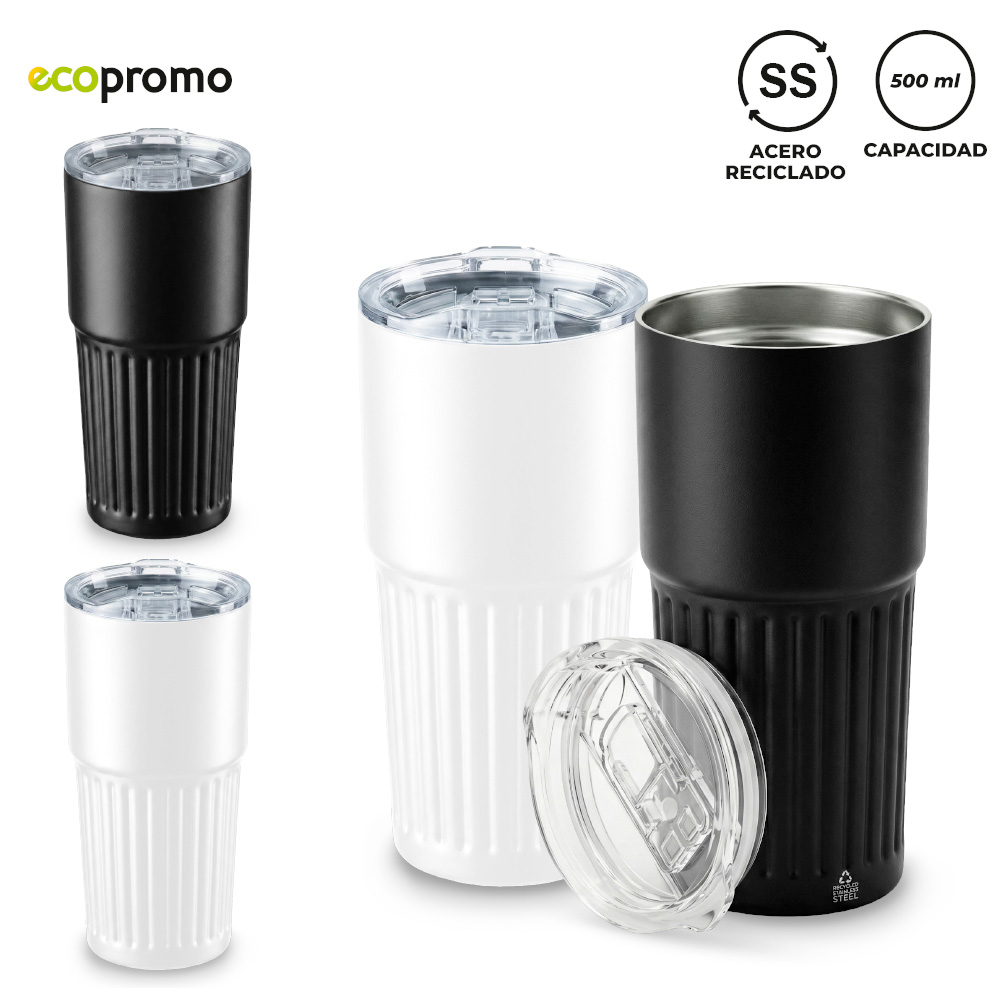 mug-metalico-gillan-500-ml-promocionales MUG METALICO GILLAN 500 ML - Imagen 1