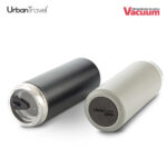 MUG METALICO KOEN URBAN TRAVEL 600ML