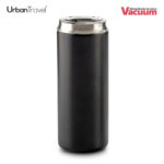 MUG METALICO KOEN URBAN TRAVEL 600ML - Imagen 3