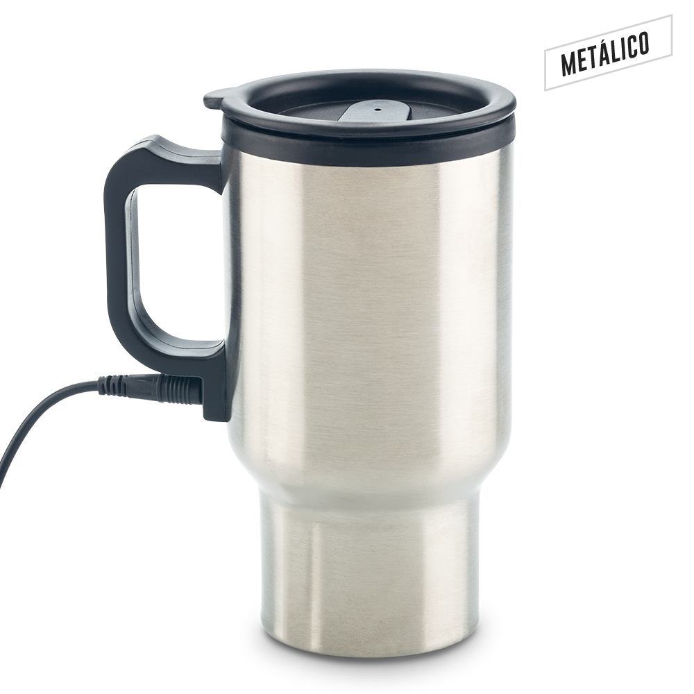 mug-metalico-warmer-450ml-promocionales-silver-2 MUG METALICO WARMER 450ML - Imagen 1