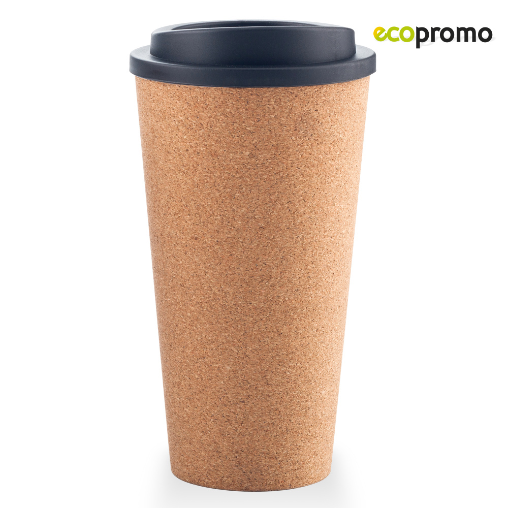 mug-plastico-con-corcho-16oz-promocionales-beige-2 MUG PLASTICO CON CORCHO 16OZ - Imagen 1