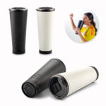 MUG PLASTICO CORNET 650ML