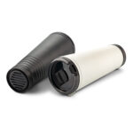 MUG PLASTICO CORNET 650ML - Imagen 4