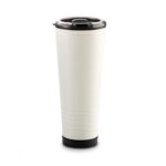 MUG PLASTICO CORNET 650ML - Imagen 3