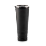 MUG PLASTICO CORNET 650ML - Imagen 2