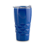 MUG PLASTICO PACIFIC 450ML - Imagen 4