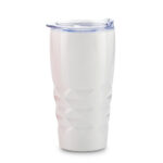 MUG PLASTICO PACIFIC 450ML - Imagen 3