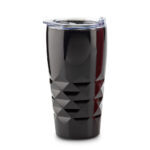 MUG PLASTICO PACIFIC 450ML - Imagen 2