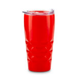 MUG PLASTICO PACIFIC 450ML - Imagen 5
