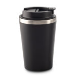 MUG PLASTICO WILLOW 350ML - Imagen 2
