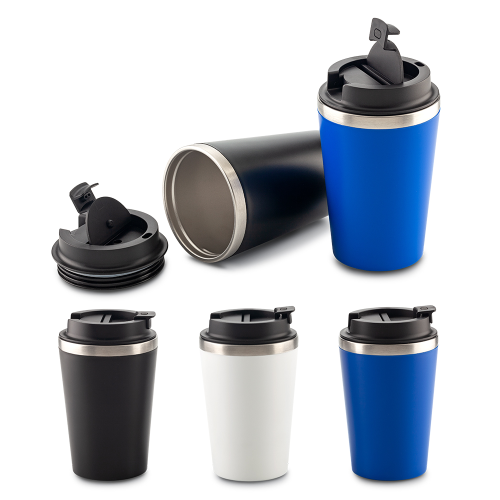 mug-plastico-willow-400-ml-promocionales MUG PLASTICO WILLOW 350ML - Imagen 1
