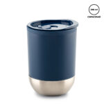 MUG SPARKLE 296ML - Imagen 5
