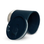 MUG SPARKLE 296ML - Imagen 4