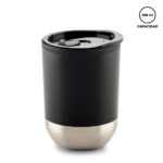 MUG SPARKLE 296ML - Imagen 3