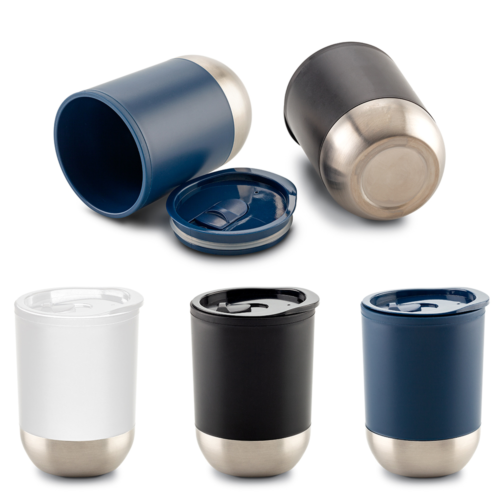 mug-sparkle-296ml-promocionales MUG SPARKLE 296ML - Imagen 1