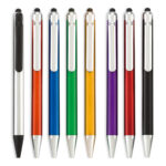 NOLTON STYLUS