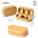PASTILLERO EN BAMBU