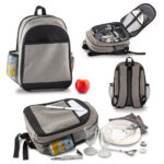 PICNIC SET