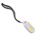 PITO CON LUZ VISION - Imagen 3