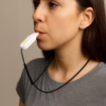 PITO CON LUZ VISION - Imagen 2