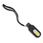 PITO CON LUZ VISION - Imagen 4