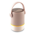 PORTACOMIDAS JOLT - Imagen 3