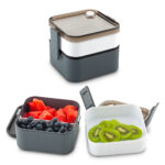 PORTACOMIDAS SPENCER - Imagen 2