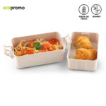 PORTACOMIDAS WING ECO - Imagen 2