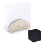 PORTAPAPEL CAR - Imagen 2