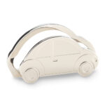 PORTAPAPEL CAR
