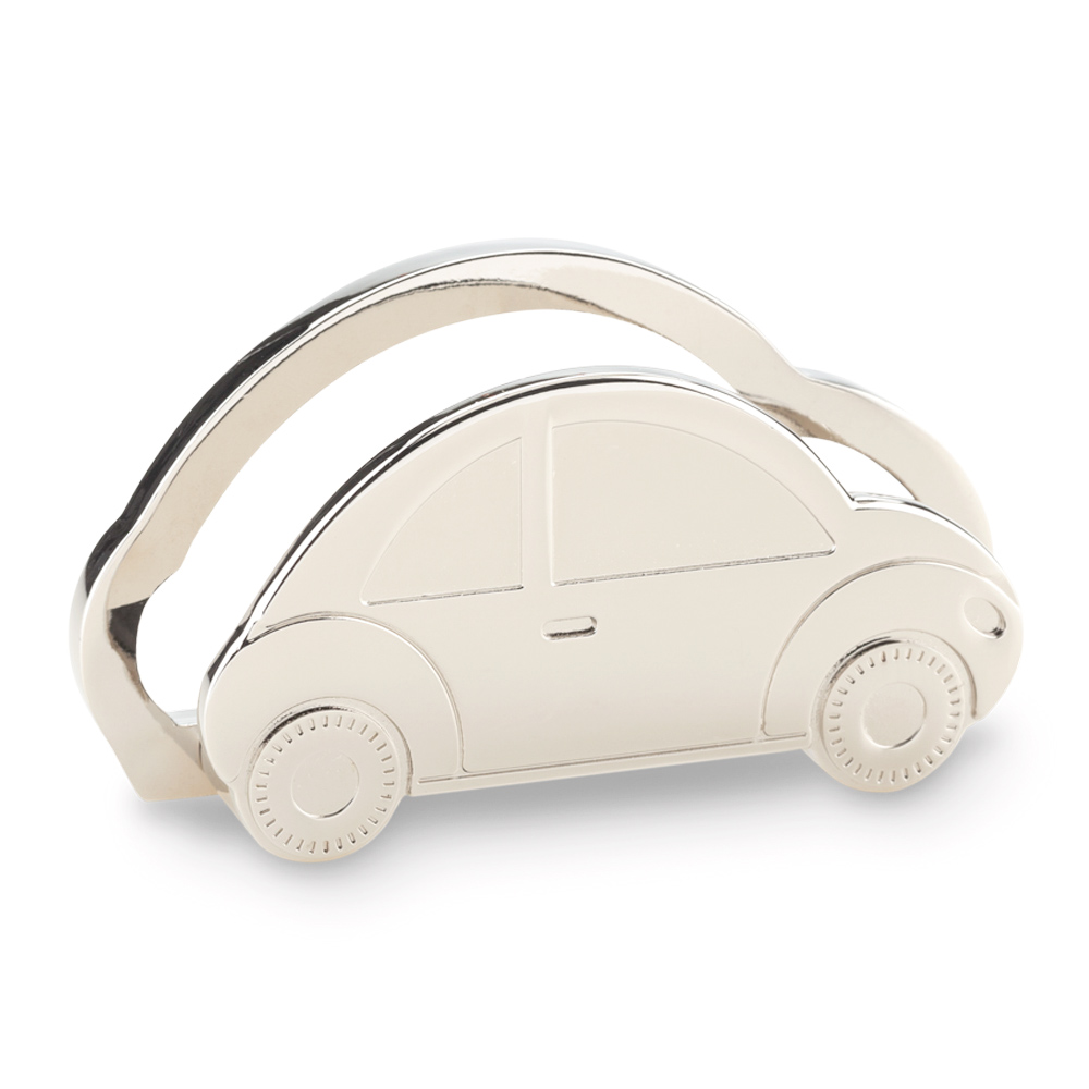 portapapel-car-promocionales-beige-2 PORTAPAPEL CAR - Imagen 1