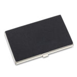 PORTATARJETAS ML-384