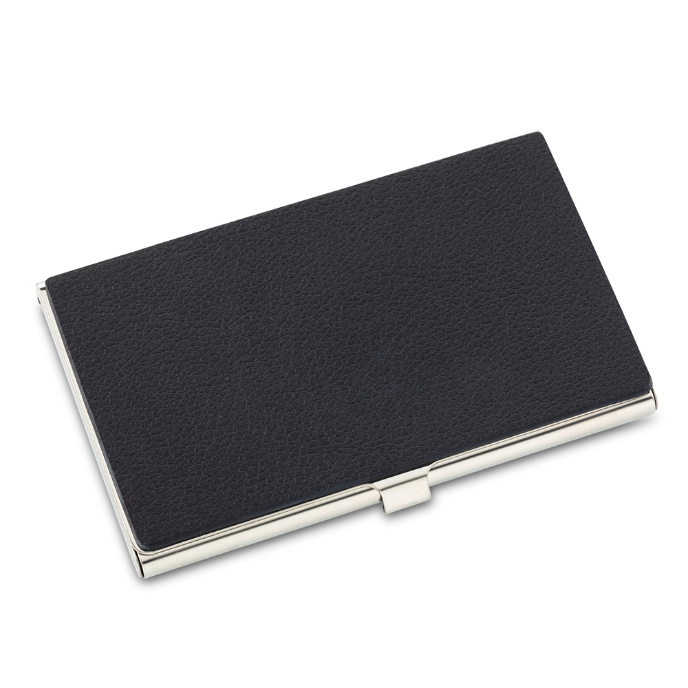 portatarjetas-ml-384-promocionales-negro PORTATARJETAS ML-384 - Imagen 1