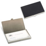 PORTATARJETAS ML-384 - Imagen 2