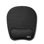 MOUSE PAD KLON RPET - Imagen 2