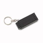 REGLA PLEGABLE CON LLAVERO - Imagen 2